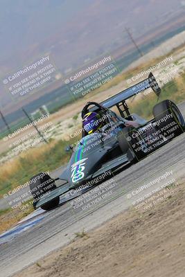 media/Apr-29-2023-CalClub SCCA (Sat) [[cef66cb669]]/Group 4/Qualifiying/